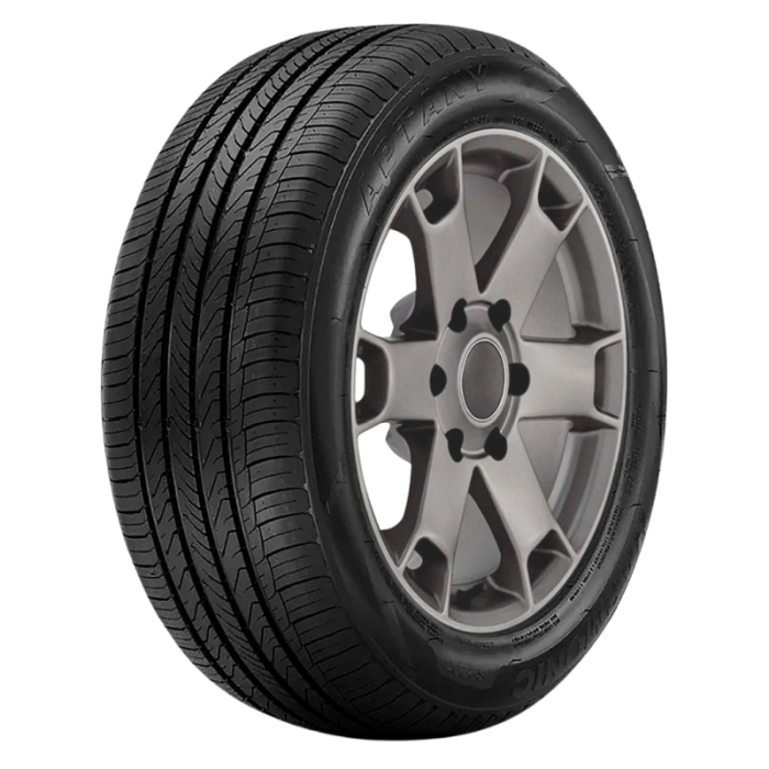 Pneu Aro 15 195/55R15 Aptany RP203 85V Pneu Aro 15 195/55R15 Aptany RP203 85V
