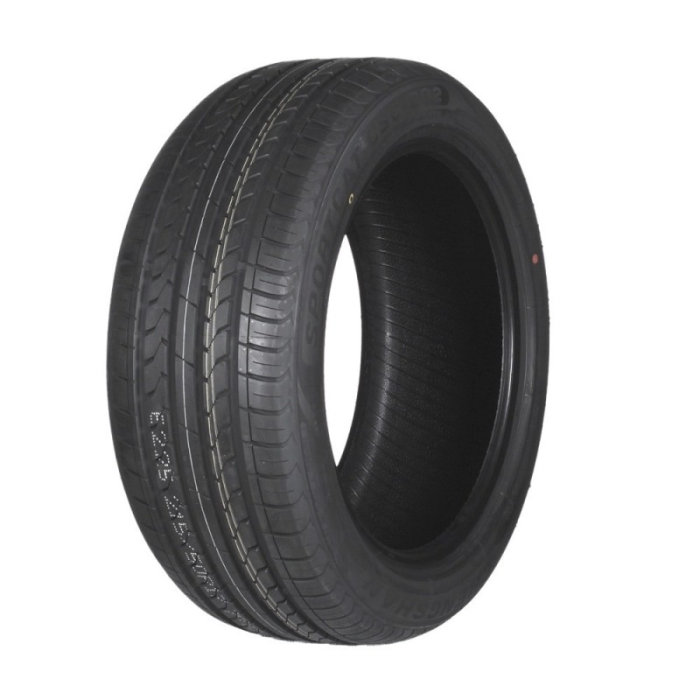 Pneu Aro 15 Chengshan 205/65 R15 94H csc - 802 Pneu Aro 15 Chengshan 205/65 R15 94H csc - 802