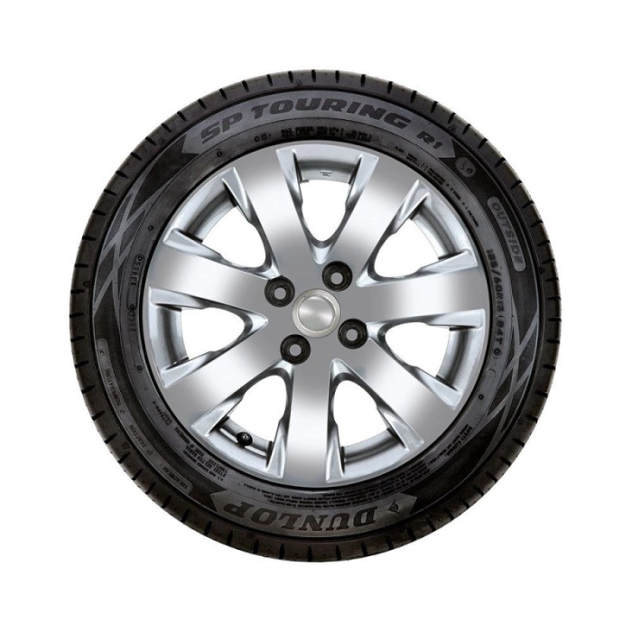 Pneu general tire by continental aro 14 altimax one 175/70R14 88T xl Pneu general tire by continental aro 14 altimax one 175/70R14 88T xl