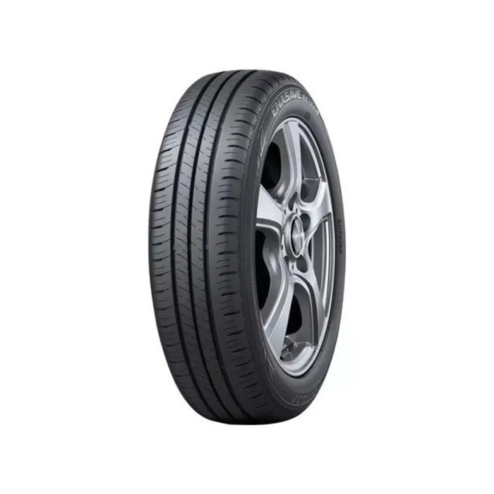 Pneu Dunlop Enasave EC300+ 185/60R15 84H Pneu Dunlop Enasave EC300+ 185/60R15 84H