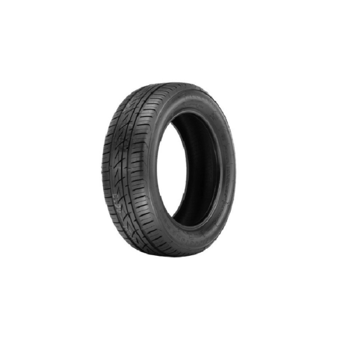 Pneu firestone aro 15 F-600 195/55R15 85H Pneu firestone aro 15 F-600 195/55R15 85H