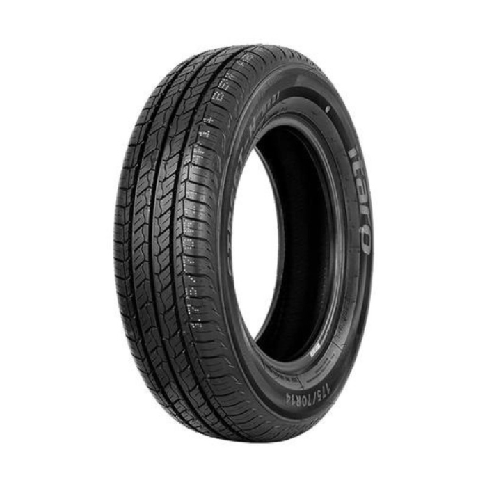 Pneu Itaro Aro 14 MH01 175/65R14 86T xl Pneu Itaro Aro 14 MH01 175/65R14 86T xl