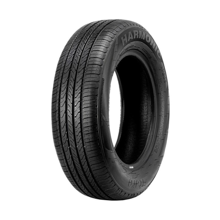 Pneu Itaro Aro 16 IT106 205/75R16C 113/111R 10 Lonas Pneu Itaro Aro 16 IT106 205/75R16C 113/111R 10 Lonas