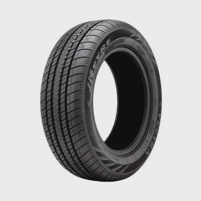Pneu Aro 14 185/65R14 86T Vectra JK-Tyre Pneu Aro 14 185/65R14 86T Vectra JK-Tyre