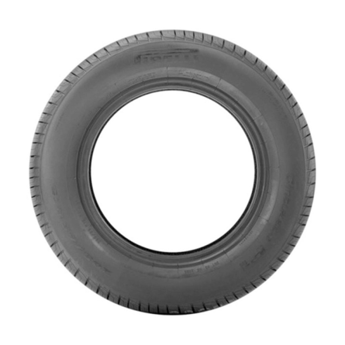 Pneu Aro 15 Pirelli P1 Cinturato (ka) 185/60R15 88H xl Pneu Aro 15 Pirelli P1 Cinturato (ka) 185/60R15 88H xl