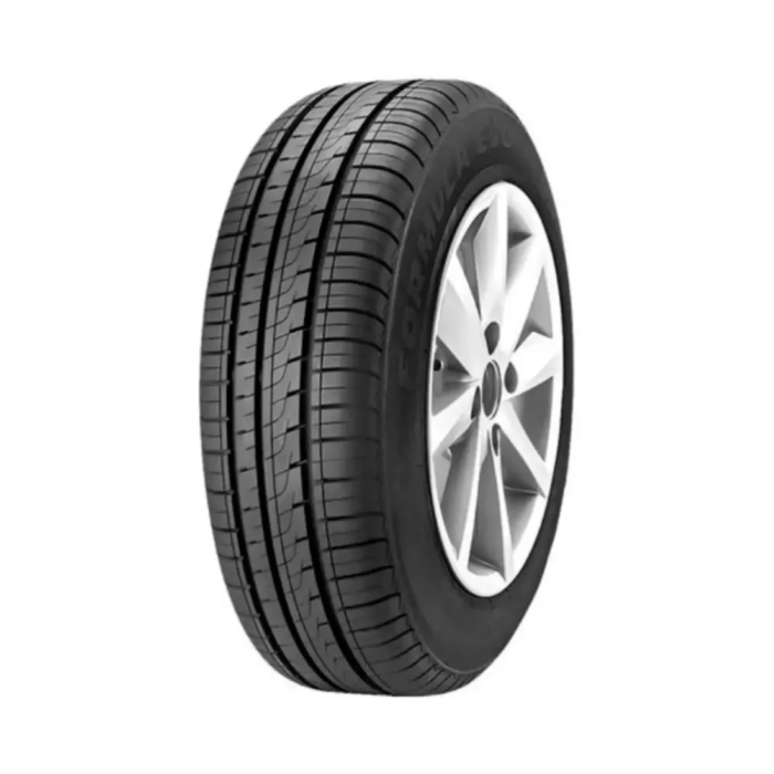 Pneu Formula Evo 175/70R13 82T Pneu Formula Evo 175/70R13 82T