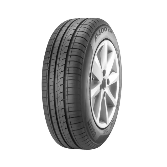 Pneu Pirelli P400 175/65R14 82H Pneu Pirelli P400 175/65R14 82H