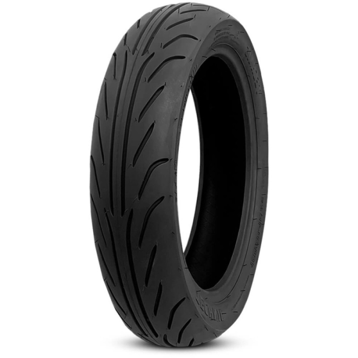 Pneu Speedmax Aro 13 MH01 165/70R13 79T Pneu Speedmax Aro 13 MH01 165/70R13 79T