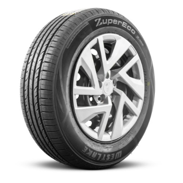 Pneu Westlake Aro 15 195/65R15 Z-108 Pneu Westlake Aro 15 195/65R15 Z-108