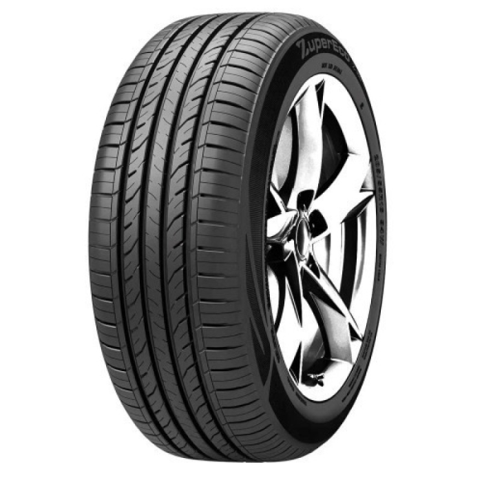 Pneu Westlake Aro 15 185/65R15 88H Z108 CR65772 Pneu Westlake Aro 15 185/65R15 88H Z108 CR65772