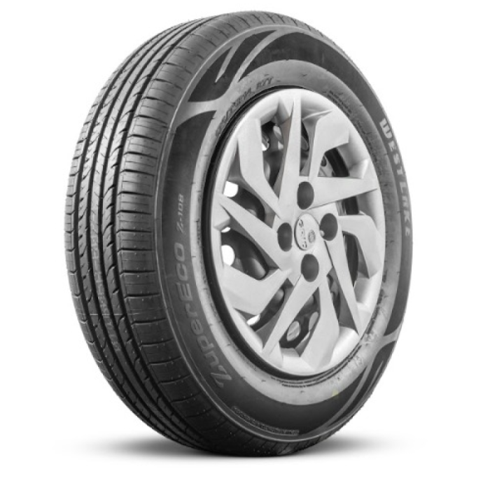 Pneu Westlake Aro 14 175/75R14 Z-108 Pneu Westlake Aro 14 175/75R14 Z-108