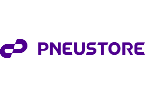 PneuStore. CPX Distribuidora S/A. Rodovia SC 486 