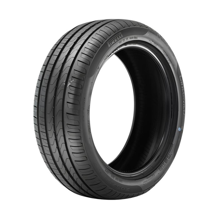 Pneu Aro 15 Pirelli Cinturato P7 185/55R15 82H Pneu Aro 15 Pirelli Cinturato P7 185/55R15 82H