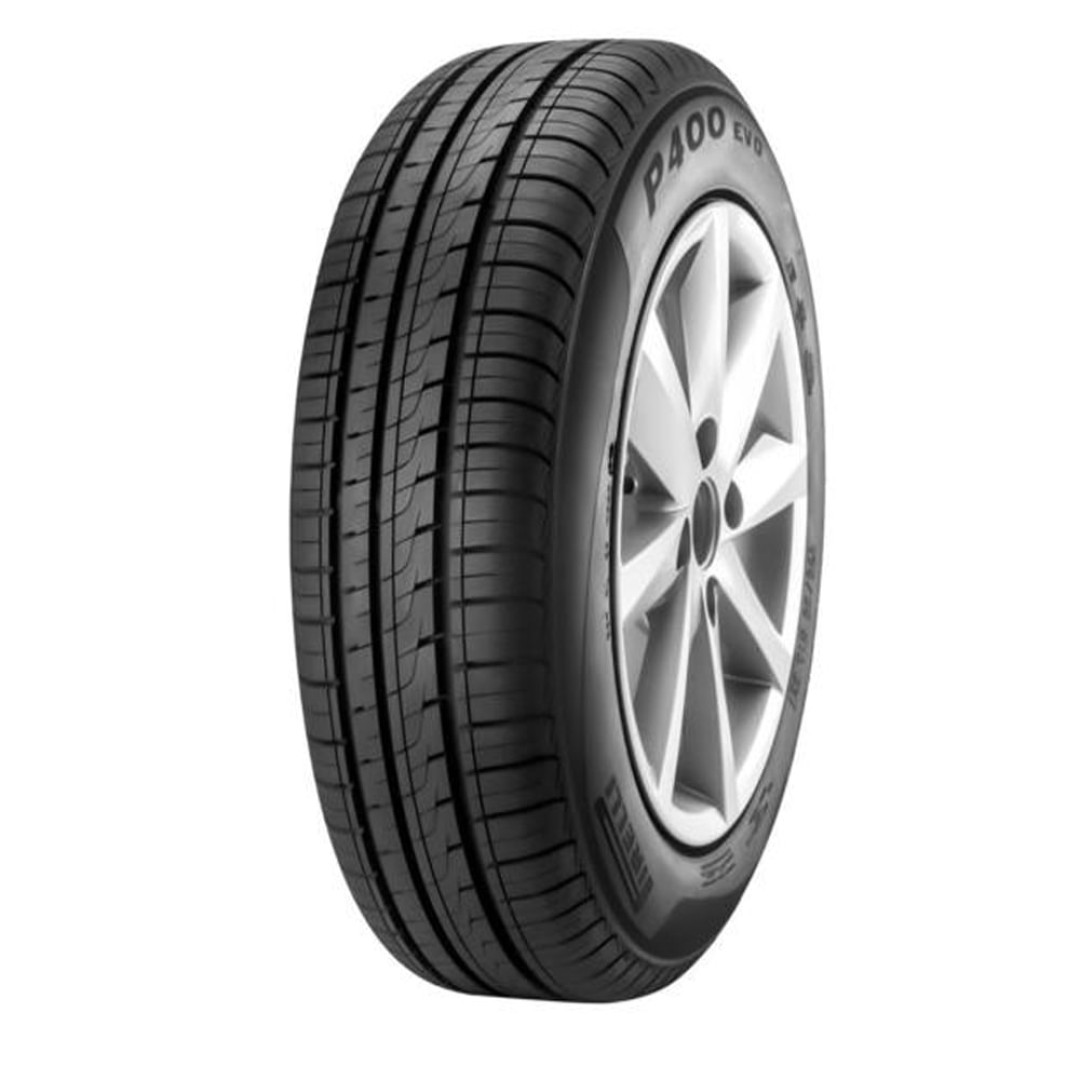 Pneu  Aro  15 Pirelli P400 Evo 185/60R15 84H