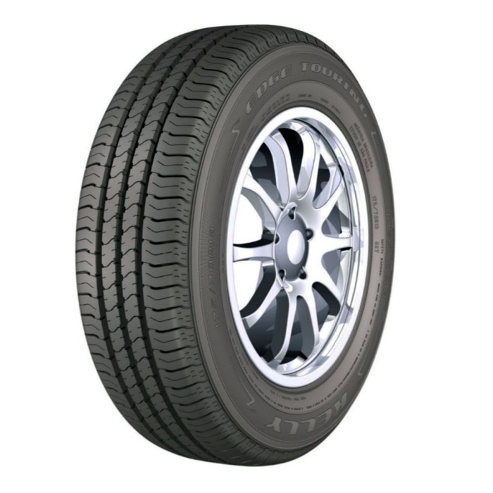 Pneu Aro 13 Goodyear Kelly Edge Touring 165/70R13 83T Pneu Aro 13 Goodyear Kelly Edge Touring 165/70R13 83T