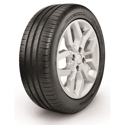 Pneu Aro 14 Goodyear Kelly Edge Sport 185/60R14 82h