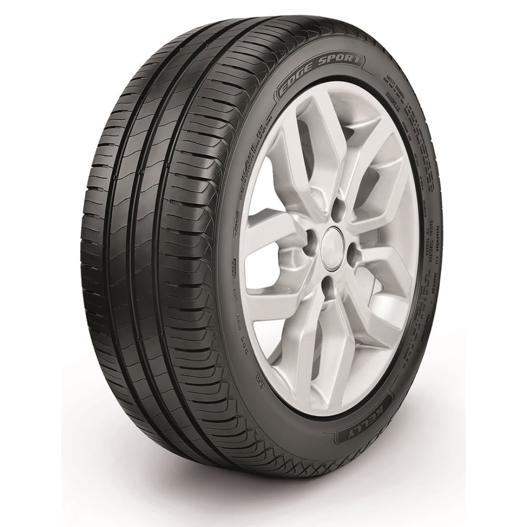 Pneu Aro 17 Goodyear Kelly Edge Sport 205/40R17 84W