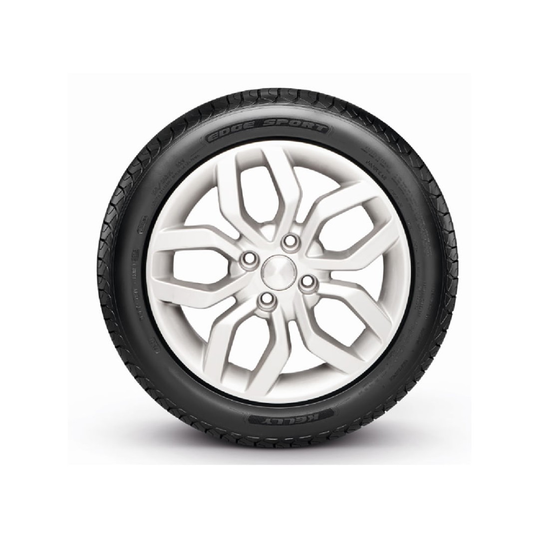 Pneu Aro 16 Goodyear Kelly Edge Sport 205/55R16 91V