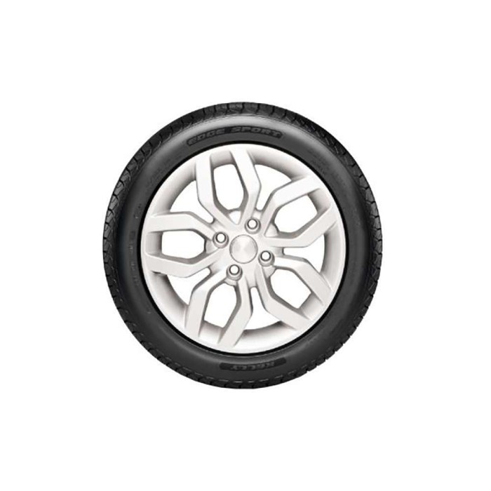 Pneu Aro 16 Goodyear Kelly Edge Sport 195/50R16 84V Pneu Aro 16 Goodyear Kelly Edge Sport 195/50R16 84V