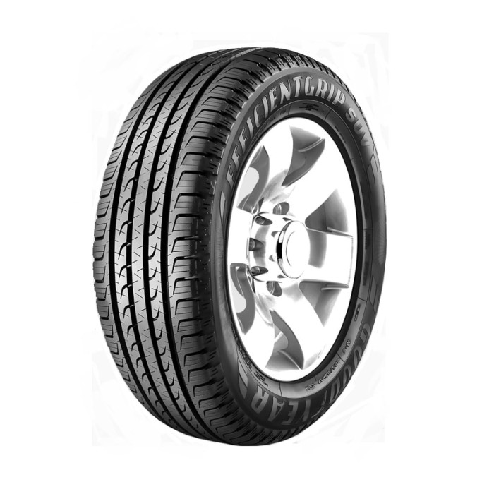 Pneu Aro 18 Goodyear Assurance Fuel Max Aw 235/50R18 97H Pneu Aro 18 Goodyear Assurance Fuel Max Aw 235/50R18 97H