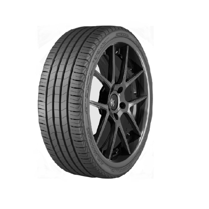 Pneu Aro 16 Goodyear Kelly Edge Sport 2 195/50R16 84V Pneu Aro 16 Goodyear Kelly Edge Sport 2 195/50R16 84V