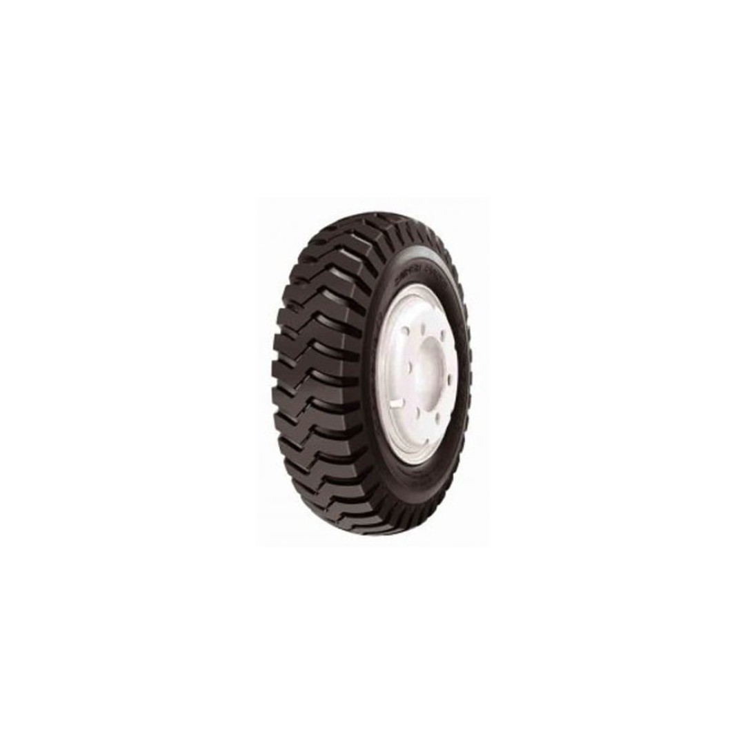 Pneu Aro 15 Maggion Super Forti 8.25-15 12Ls