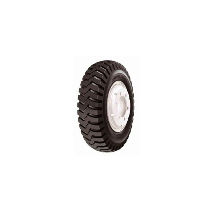 Pneu Aro 15 Maggion Super Forti 8.25-15 12Ls Pneu Aro 15 Maggion Super Forti 8.25-15 12Ls