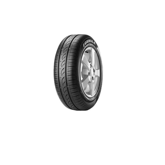 Pneu Aro 13 Pirelli Formula Energy 175/70R13 82T Pneu Aro 13 Pirelli Formula Energy 175/70R13 82T