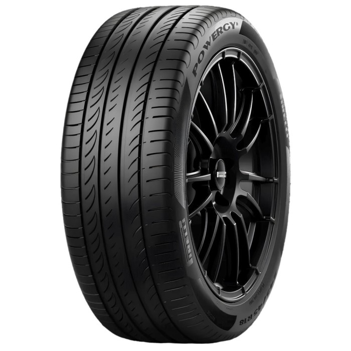 Pneu Aro 16 Pirelli Powergy 185/55R16 83V Pneu Aro 16 Pirelli Powergy 185/55R16 83V