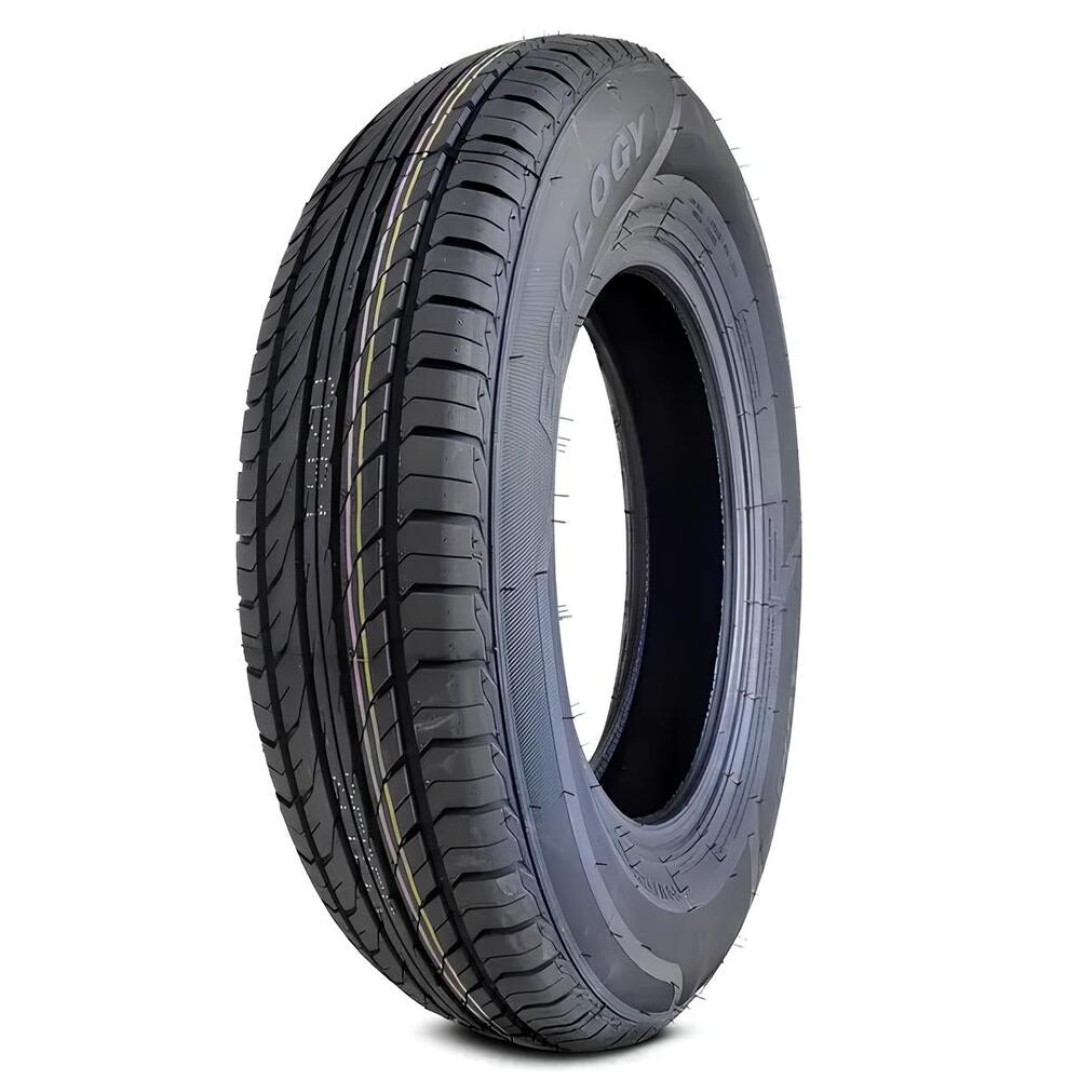 Pneu Aro 14 Xbri Ecology 175/75R14 86T