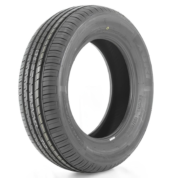 Pneu Aro 15 Xbri Fastway C2 195/65R15 91H Pneu Aro 15 Xbri Fastway C2 195/65R15 91H