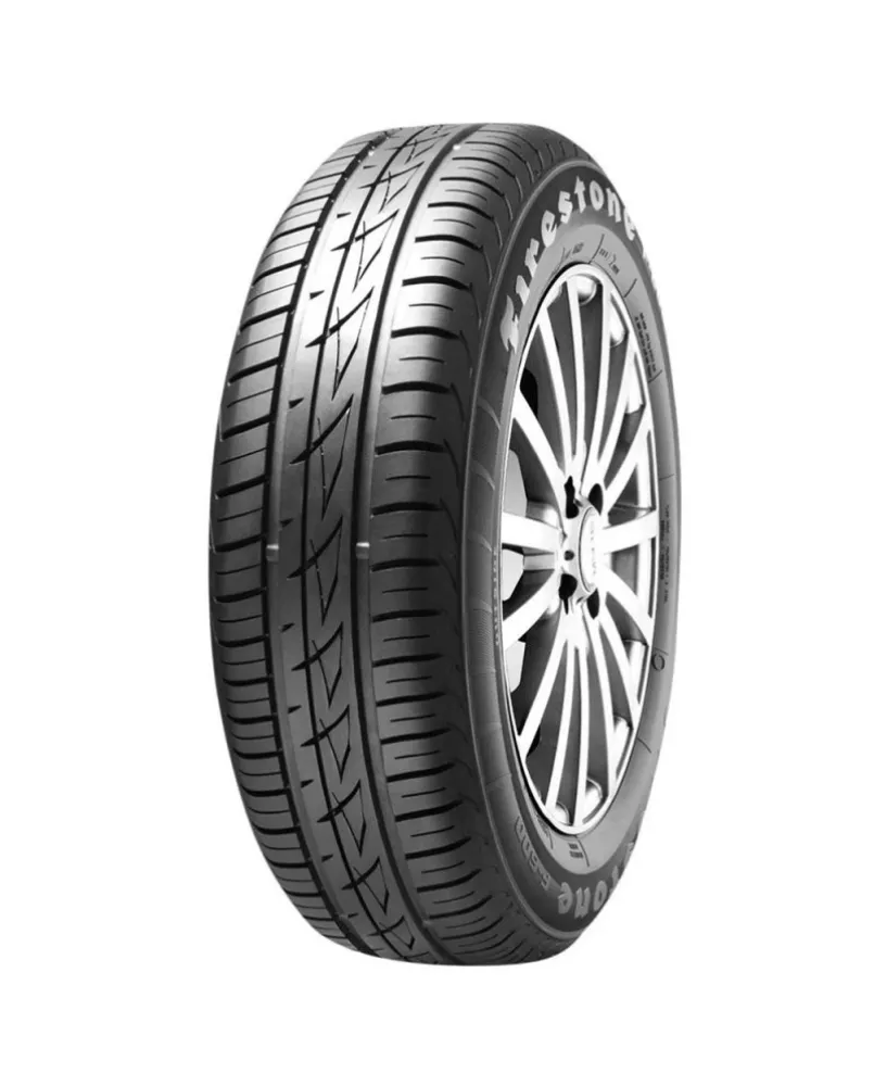 Pneu Firestone F-600 195/65R15 91H