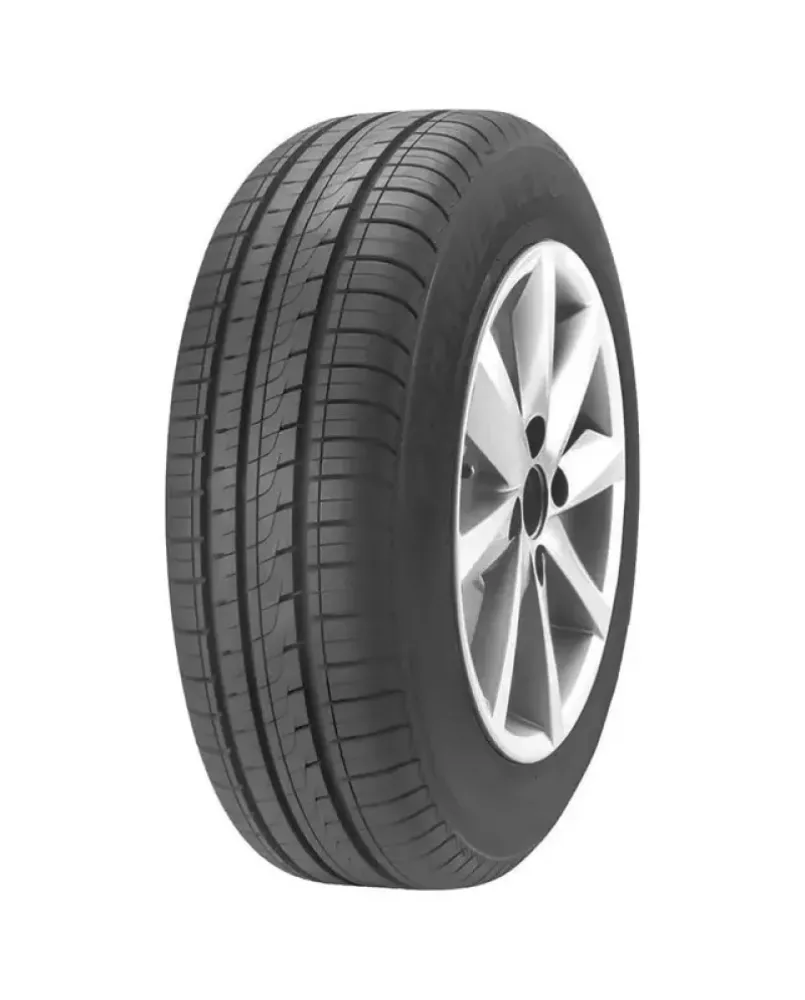 Pneu Pirelli P400 EVO 185/65R14 86H
