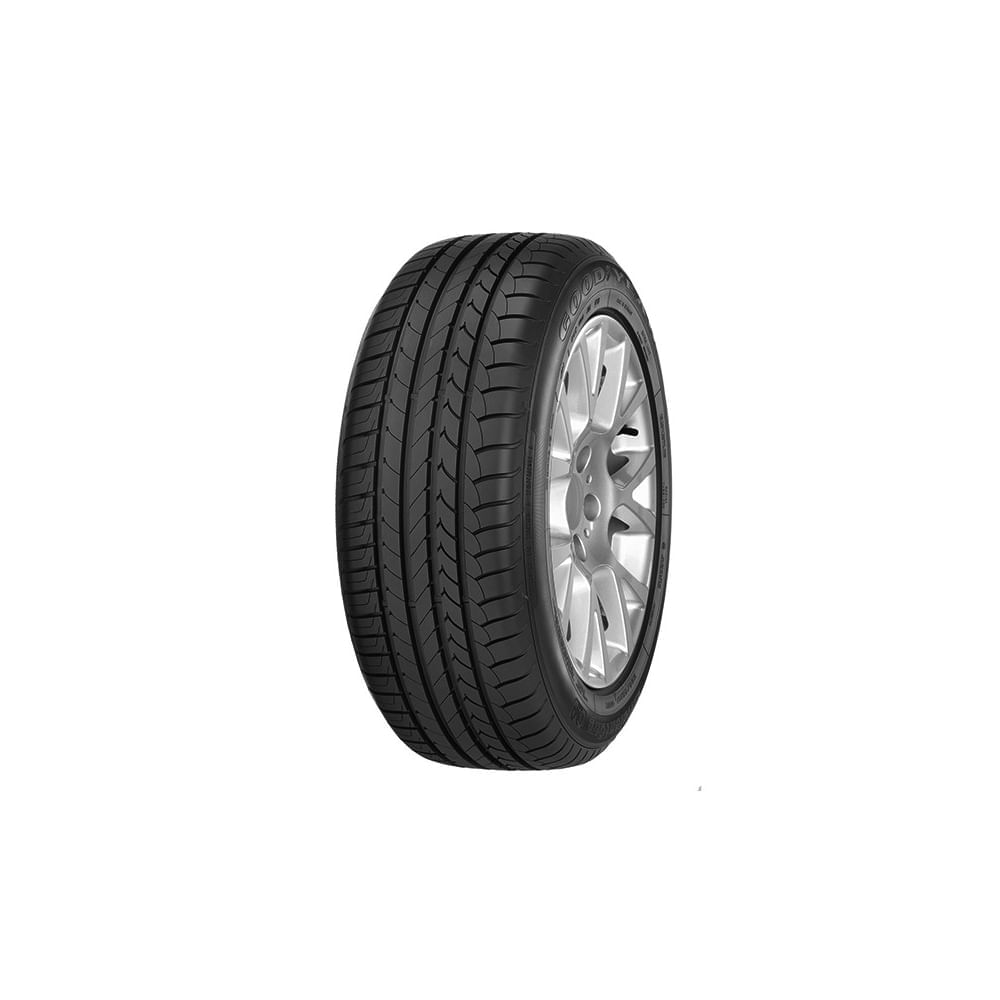 Pneu Aro 17 Goodyear Efficientgrip 235/55R17 99Y