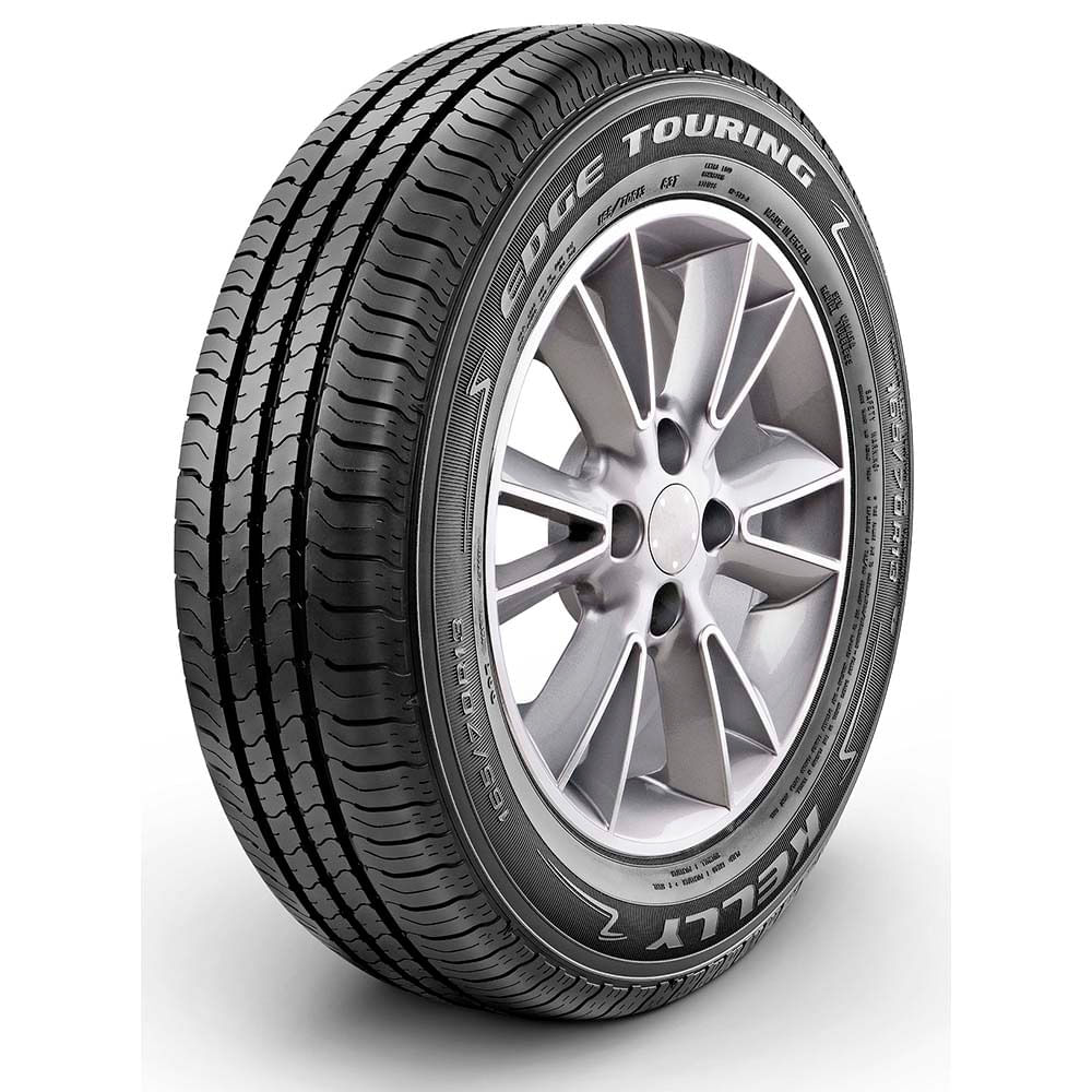 Pneu Aro 14 Goodyear Kelly Edge Touring 175/70R14 88T