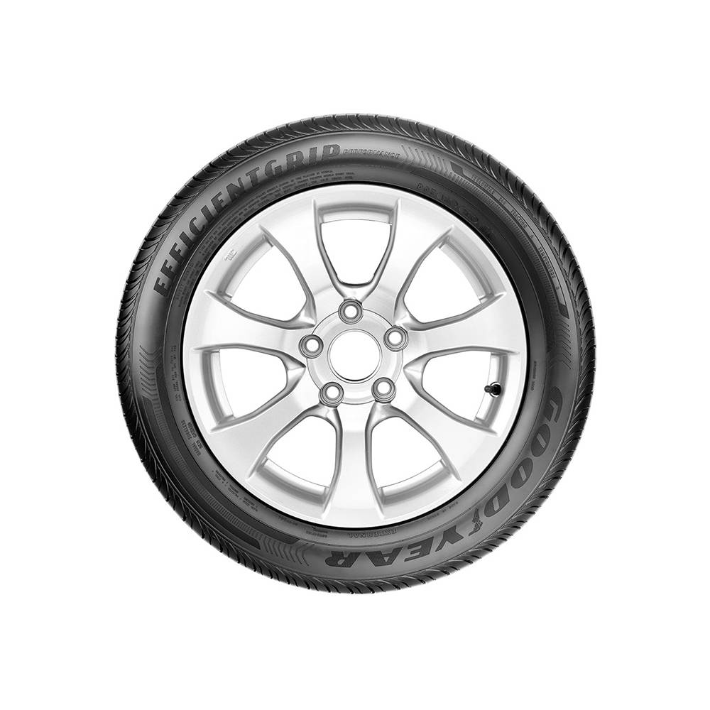 Pneu Aro 17 Goodyear Efficientgrip Performance 215/50R17 91V